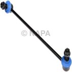 Suspension Stabilizer Bar Link Kit