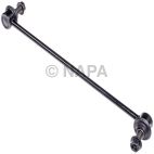 Suspension Stabilizer Bar Link Kit