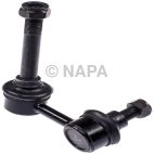Suspension Stabilizer Bar Link Kit