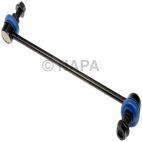 Suspension Stabilizer Bar Link