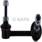 Suspension Stabilizer Bar Link