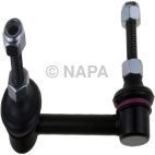 Suspension Stabilizer Bar Link