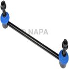 Suspension Stabilizer Bar Link