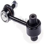 Suspension Stabilizer Bar Link