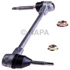 Suspension Stabilizer Bar Link Kit