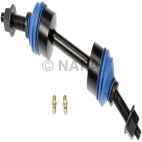 Suspension Stabilizer Bar Link Kit