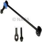 Suspension Stabilizer Bar Link