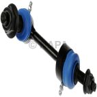 Suspension Stabilizer Bar Link Kit