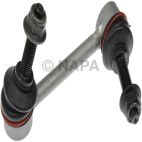Suspension Stabilizer Bar Link