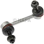 Suspension Stabilizer Bar Link
