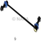 Suspension Stabilizer Bar Link Kit