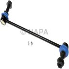 Suspension Stabilizer Bar Link