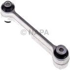 Suspension Stabilizer Bar Link Kit
