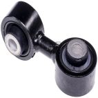 Suspension Stabilizer Bar Link