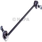 Suspension Stabilizer Bar Link Kit