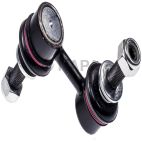 Suspension Stabilizer Bar Link Kit
