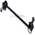 Suspension Stabilizer Bar Link Kit