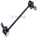 Suspension Stabilizer Bar Link Kit