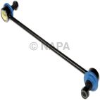 Suspension Stabilizer Bar Link Kit
