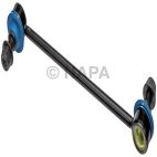 Suspension Stabilizer Bar Link