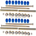 Suspension Stabilizer Bar Link