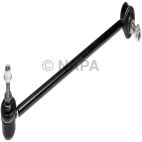 Suspension Stabilizer Bar Link Kit