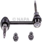 Suspension Stabilizer Bar Link
