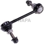 Suspension Stabilizer Bar Link