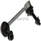 Suspension Stabilizer Bar Link Kit