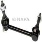 Suspension Stabilizer Bar Link Kit