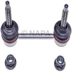 Suspension Stabilizer Bar Link