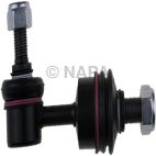 Suspension Stabilizer Bar Link