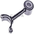 Suspension Stabilizer Bar Link Kit