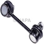 Suspension Stabilizer Bar Link