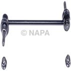 Suspension Stabilizer Bar Link Kit