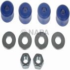 Suspension Stabilizer Bar Link Bushing