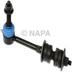 Suspension Stabilizer Bar Link Kit