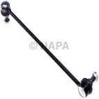 Suspension Stabilizer Bar Link Kit