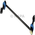 Suspension Stabilizer Bar Link