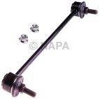 Suspension Stabilizer Bar Link Kit