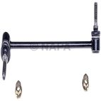Suspension Stabilizer Bar Link Kit