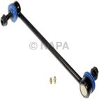 Suspension Stabilizer Bar Link Kit
