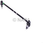 Suspension Stabilizer Bar Link Kit