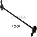 Suspension Stabilizer Bar Link Kit
