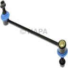 Suspension Stabilizer Bar Link Kit