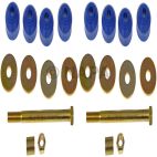 Suspension Stabilizer Bar Link Kit