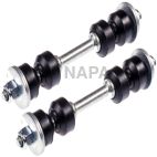 Suspension Stabilizer Bar Link Kit
