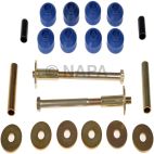 Suspension Stabilizer Bar Link Kit