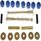 Suspension Stabilizer Bar Link Kit