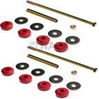 Suspension Stabilizer Bar Link